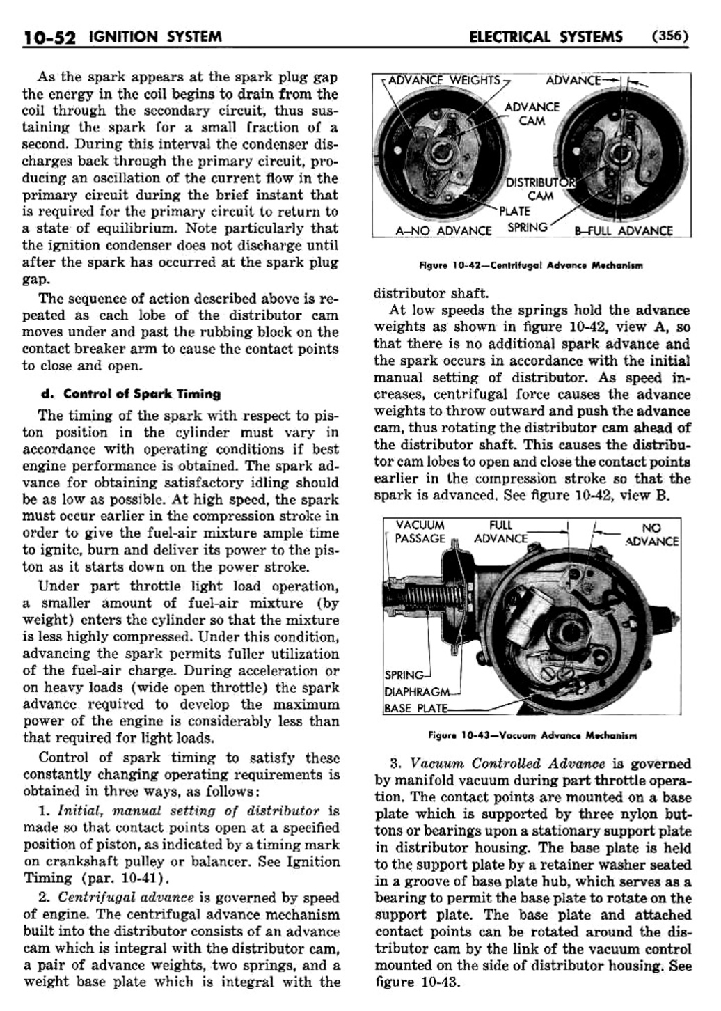 n_11 1955 Buick Shop Manual - Electrical Systems-052-052.jpg